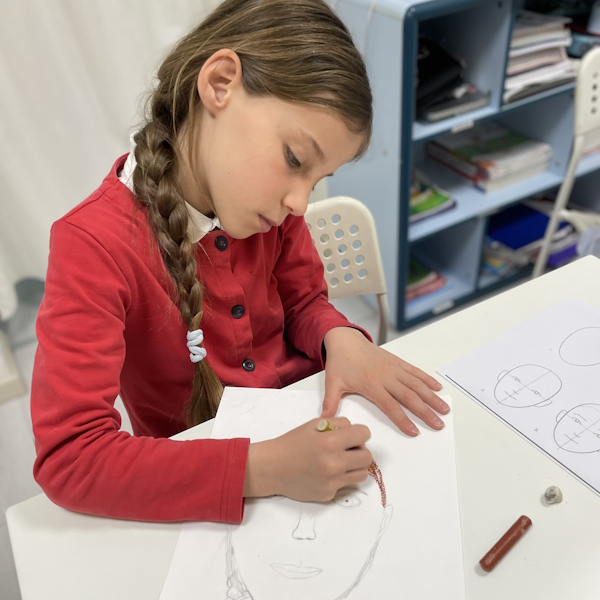 IBC School pedagogia dell'arte e della musica'
