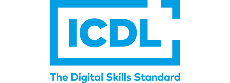 AICA - ICDL