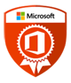 Office 365 Teacher Academy