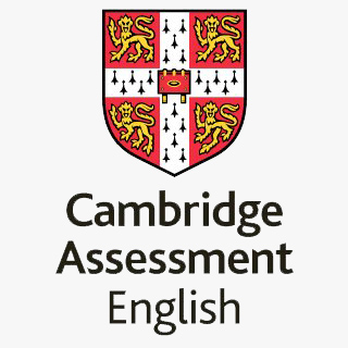 Cambridge Assessment