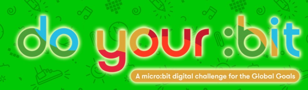 do your:bit 2021