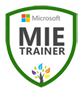 MIE Trainer Academy