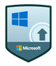 Windows 10 per l'Educazione