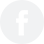 Facebook IBC School