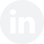 Linkedin IBC School